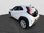 Toyota Aygo X 1.0 VVT-i MT Play | Rijklaar | Camera achter | AppleCarplay
