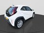 Toyota Aygo X 1.0 VVT-i MT Play | Rijklaar | Camera achter | AppleCarplay