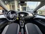 Toyota Aygo X 1.0 VVT-i MT Play | Rijklaar | Camera achter | AppleCarplay