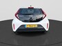 Toyota Aygo X 1.0 VVT-i MT Play | Rijklaar | Camera achter | AppleCarplay