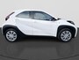 Toyota Aygo X 1.0 VVT-i MT Play | Rijklaar | Camera achter | AppleCarplay