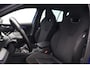 Skoda Octavia Combi 1.0 TSI Sport Business | Trekhaak | Virtual Cockpit | Led | Navigatie | Sfeerverlichting