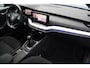 Skoda Octavia Combi 1.0 TSI Sport Business | Trekhaak | Virtual Cockpit | Led | Navigatie | Sfeerverlichting