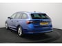 Skoda Octavia Combi 1.0 TSI Sport Business | Trekhaak | Virtual Cockpit | Led | Navigatie | Sfeerverlichting