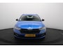 Skoda Octavia Combi 1.0 TSI Sport Business | Trekhaak | Virtual Cockpit | Led | Navigatie | Sfeerverlichting