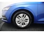 Skoda Octavia Combi 1.0 TSI Sport Business | Trekhaak | Virtual Cockpit | Led | Navigatie | Sfeerverlichting