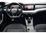 Skoda Octavia Combi 1.0 TSI Sport Business | Trekhaak | Virtual Cockpit | Led | Navigatie | Sfeerverlichting