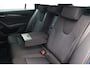 Skoda Octavia Combi 1.0 TSI Sport Business | Trekhaak | Virtual Cockpit | Led | Navigatie | Sfeerverlichting