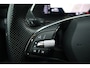 Skoda Octavia Combi 1.0 TSI Sport Business | Trekhaak | Virtual Cockpit | Led | Navigatie | Sfeerverlichting