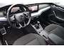 Skoda Octavia Combi 1.0 TSI Sport Business | Trekhaak | Virtual Cockpit | Led | Navigatie | Sfeerverlichting