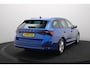 Skoda Octavia Combi 1.0 TSI Sport Business | Trekhaak | Virtual Cockpit | Led | Navigatie | Sfeerverlichting