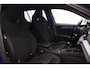 Skoda Octavia Combi 1.0 TSI Sport Business | Trekhaak | Virtual Cockpit | Led | Navigatie | Sfeerverlichting