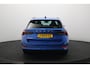 Skoda Octavia Combi 1.0 TSI Sport Business | Trekhaak | Virtual Cockpit | Led | Navigatie | Sfeerverlichting