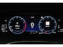 Skoda Octavia Combi 1.0 TSI Sport Business | Trekhaak | Virtual Cockpit | Led | Navigatie | Sfeerverlichting