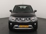 Suzuki Ignis 1.2 Smart Hybrid Comfort