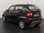 Suzuki Ignis 1.2 Smart Hybrid Comfort