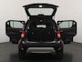 Suzuki Ignis 1.2 Smart Hybrid Comfort