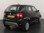 Suzuki Ignis 1.2 Smart Hybrid Comfort