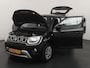 Suzuki Ignis 1.2 Smart Hybrid Comfort