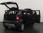 Suzuki Ignis 1.2 Smart Hybrid Comfort