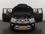 Suzuki Ignis 1.2 Smart Hybrid Comfort