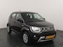 Suzuki Ignis 1.2 Smart Hybrid Comfort