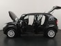 Suzuki Ignis 1.2 Smart Hybrid Comfort