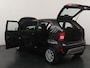 Suzuki Ignis 1.2 Smart Hybrid Comfort