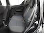 Suzuki Ignis 1.2 Smart Hybrid Comfort