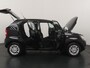 Suzuki Ignis 1.2 Smart Hybrid Comfort