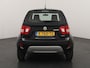 Suzuki Ignis 1.2 Smart Hybrid Comfort