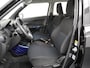 Suzuki Ignis 1.2 Smart Hybrid Comfort