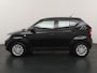 Suzuki Ignis 1.2 Smart Hybrid Comfort