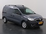 Renault Express 1.3 TCe | BENZINE | 100 PK | COMFORT | APPLE CARPLAY | ANDROID AUTO | TREKHAAK | LICHT METALEN VELGEN | PARKEERCAMERA | AIRCO | BLUETOOTH