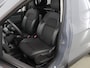 Renault Express 1.3 TCe | BENZINE | 100 PK | COMFORT | APPLE CARPLAY | ANDROID AUTO | TREKHAAK | LICHT METALEN VELGEN | PARKEERCAMERA | AIRCO | BLUETOOTH