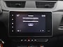 Renault Express 1.3 TCe | BENZINE | 100 PK | COMFORT | APPLE CARPLAY | ANDROID AUTO | TREKHAAK | LICHT METALEN VELGEN | PARKEERCAMERA | AIRCO | BLUETOOTH