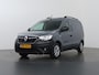Renault Express 1.3 TCe | BENZINE | 100 PK | COMFORT | APPLE CARPLAY | ANDROID AUTO | TREKHAAK | LICHT METALEN VELGEN | PARKEERCAMERA | AIRCO | BLUETOOTH