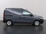 Renault Express 1.3 TCe | BENZINE | 100 PK | COMFORT | APPLE CARPLAY | ANDROID AUTO | TREKHAAK | LICHT METALEN VELGEN | PARKEERCAMERA | AIRCO | BLUETOOTH