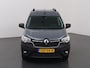 Renault Express 1.3 TCe | BENZINE | 100 PK | COMFORT | APPLE CARPLAY | ANDROID AUTO | TREKHAAK | LICHT METALEN VELGEN | PARKEERCAMERA | AIRCO | BLUETOOTH