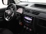 Renault Express 1.3 TCe | BENZINE | 100 PK | COMFORT | APPLE CARPLAY | ANDROID AUTO | TREKHAAK | LICHT METALEN VELGEN | PARKEERCAMERA | AIRCO | BLUETOOTH