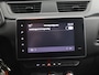 Renault Express 1.3 TCe | BENZINE | 100 PK | COMFORT | APPLE CARPLAY | ANDROID AUTO | TREKHAAK | LICHT METALEN VELGEN | PARKEERCAMERA | AIRCO | BLUETOOTH