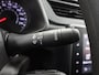 Renault Express 1.3 TCe | BENZINE | 100 PK | COMFORT | APPLE CARPLAY | ANDROID AUTO | TREKHAAK | LICHT METALEN VELGEN | PARKEERCAMERA | AIRCO | BLUETOOTH