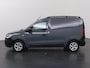 Renault Express 1.3 TCe | BENZINE | 100 PK | COMFORT | APPLE CARPLAY | ANDROID AUTO | TREKHAAK | LICHT METALEN VELGEN | PARKEERCAMERA | AIRCO | BLUETOOTH