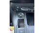 Peugeot Partner bestel 1.5 BlueHDI Asphalt Long L2|Automaat|2x Schuifdeur|Dealer ond|Carplay|Euro6
