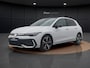 Volkswagen Golf 1.5 eHybrid GTE | Pano dak | 360 Camera | Carplay | IQ-Light | Stoelverwarming | 18''|