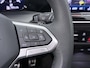 Volkswagen Golf 1.5 eHybrid GTE | Pano dak | 360 Camera | Carplay | IQ-Light | Stoelverwarming | 18''|