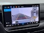 Volkswagen Golf 1.5 eHybrid GTE | Pano dak | 360 Camera | Carplay | IQ-Light | Stoelverwarming | 18''|