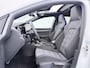 Volkswagen Golf 1.5 eHybrid GTE | Pano dak | 360 Camera | Carplay | IQ-Light | Stoelverwarming | 18''|