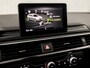 Audi A4 Avant 2.0 TFSI quattro S-Line Sport 252Pk Automaat (PANORAMADAK, SCHAALSTOELEN, NAPPA LEDER, APPLE CARPLAY, ELEKTRISCHE SPORTSTOELEN, MASSAGE, GETINT GLAS, KEYLESS, PLAT SPORTSTUUR, NIEUWSTAAT)