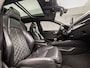 Audi A4 Avant 2.0 TFSI quattro S-Line Sport 252Pk Automaat (PANORAMADAK, SCHAALSTOELEN, NAPPA LEDER, APPLE CARPLAY, ELEKTRISCHE SPORTSTOELEN, MASSAGE, GETINT GLAS, KEYLESS, PLAT SPORTSTUUR, NIEUWSTAAT)
